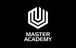 Master Academy